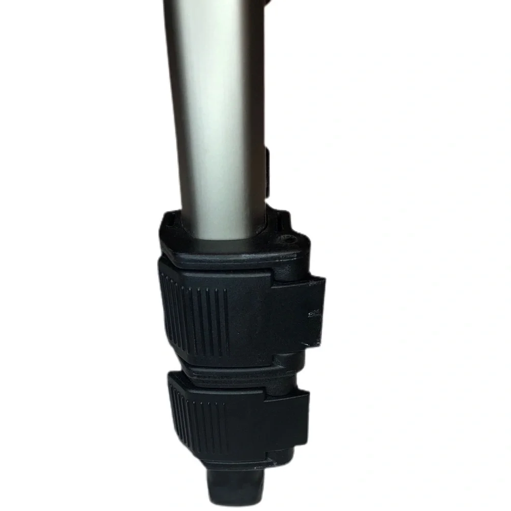 Velbon CX-470 Tripod